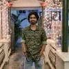 PRADHAMESH