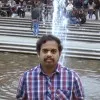 Venkata Srinivas Pasumarthi