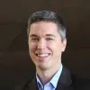 Stephen Montgomery