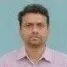 balakrishnna santhoshkumar