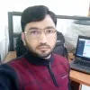 Sana Ullah