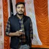 Amit Kumar