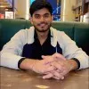 Devashish Pandey