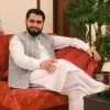 Sajjad Khan Jadoon