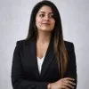 Rishita Teli