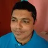 AFMMOHABUBUL HAQUE
