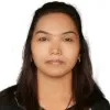 Aparna Devarmane