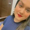 Rashi Srivastava