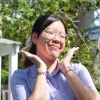 Hoang Quyen Thai