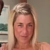 Patty Pederson