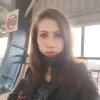 varsha jha