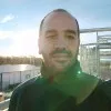 Raul Malvicino