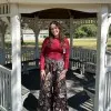 Becca Doggett