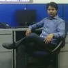 Praveen Kumar Prasoon