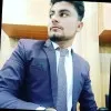 Syed Taseer Ali