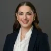 Avery Martin