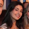 Jolie Cebula