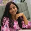 Deepashushmitha Regulagadda