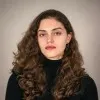 Gabriela Galha Fulgêncio
