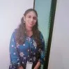Vasavi doddapani