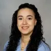 Christine Iris Vargas Farnam RT