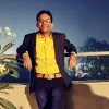 Gaurang Joshi