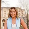 Madeline Reeder
