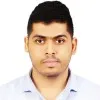 Sameh Ahmed