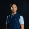 Thomas Lee