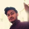 Asim Javed