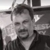 Matt Hamilton
