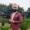 Manpreet Singh