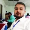 Ugendra Kumar Dubey