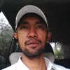 jeffri chan