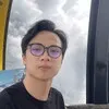duong tung