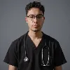Yousef Yousry