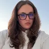 Olivia Raifstanger