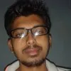 nitesh karn
