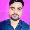 Shivam Singh