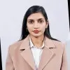 KIRTI DAHIYA