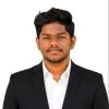 Karthick