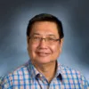 Billy Chin