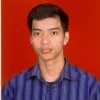 Moch Iqbal Zulkarnaen