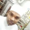 Soutan Koley