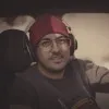 Ehsan yavari