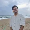 Sugam Jha