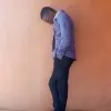 Msebenzi Reuben Nhlapo