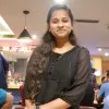 Lavanya