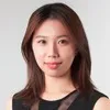 Carolyn Shengnan Qian