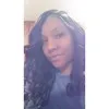 Brittany Carr